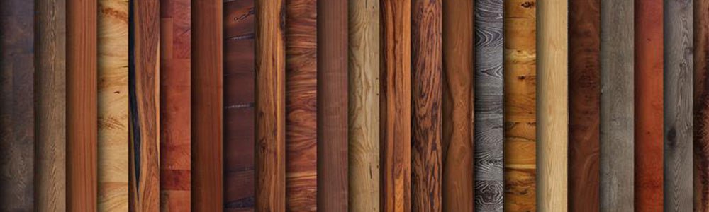 What Is Wood Veneer And Is It The Right Choice For Your Home?