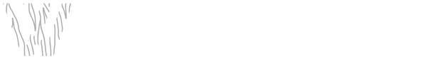 WOODARQ