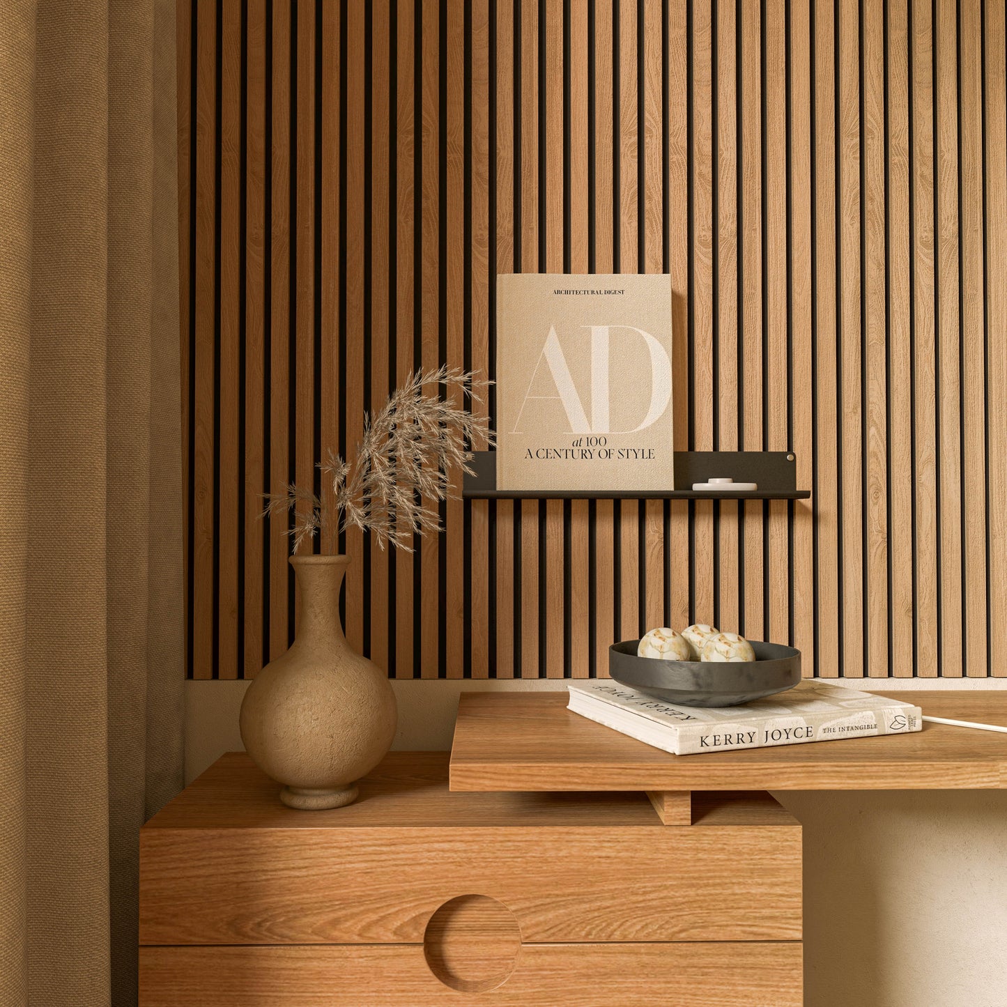 ARQ® Shelves