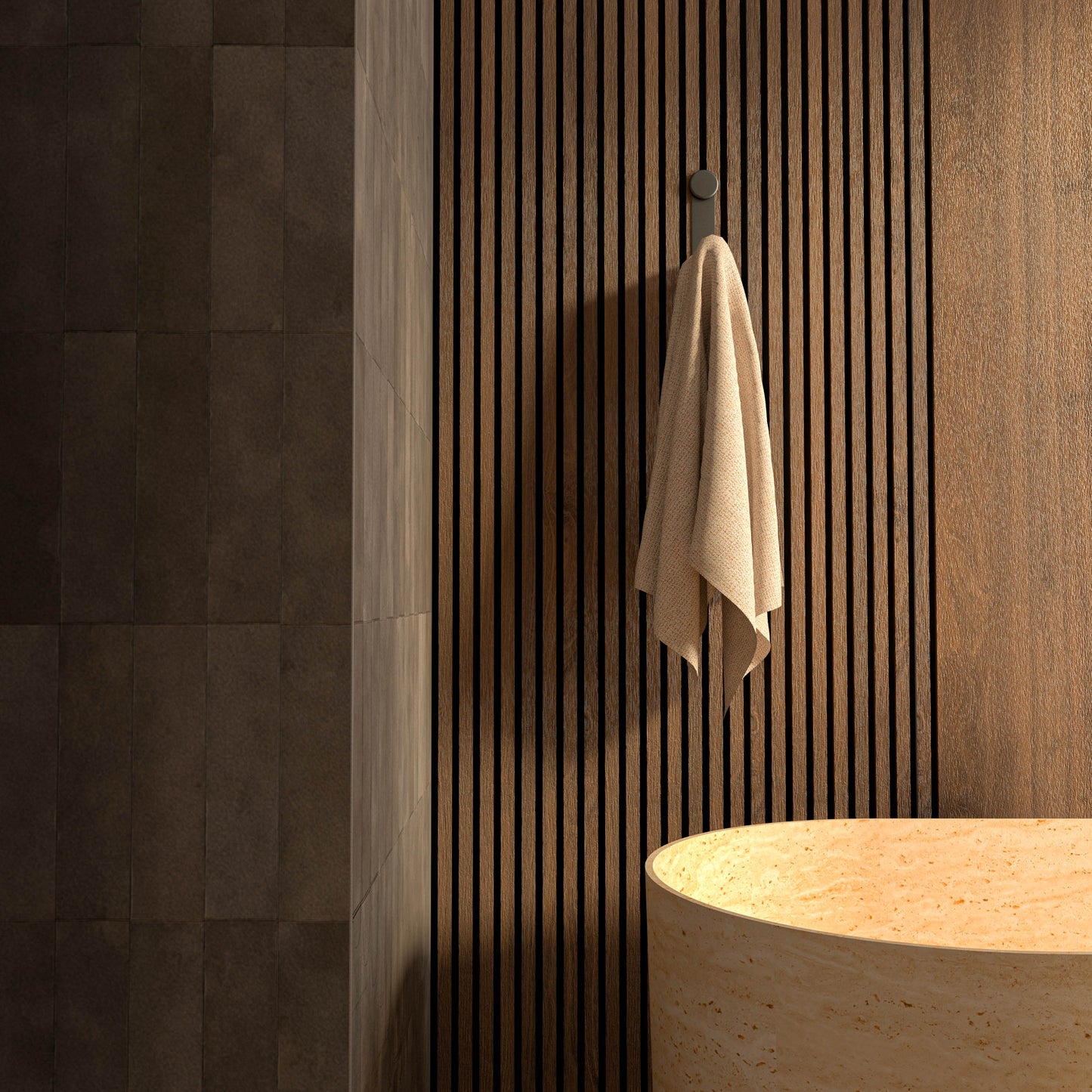 ARQ Hangers
