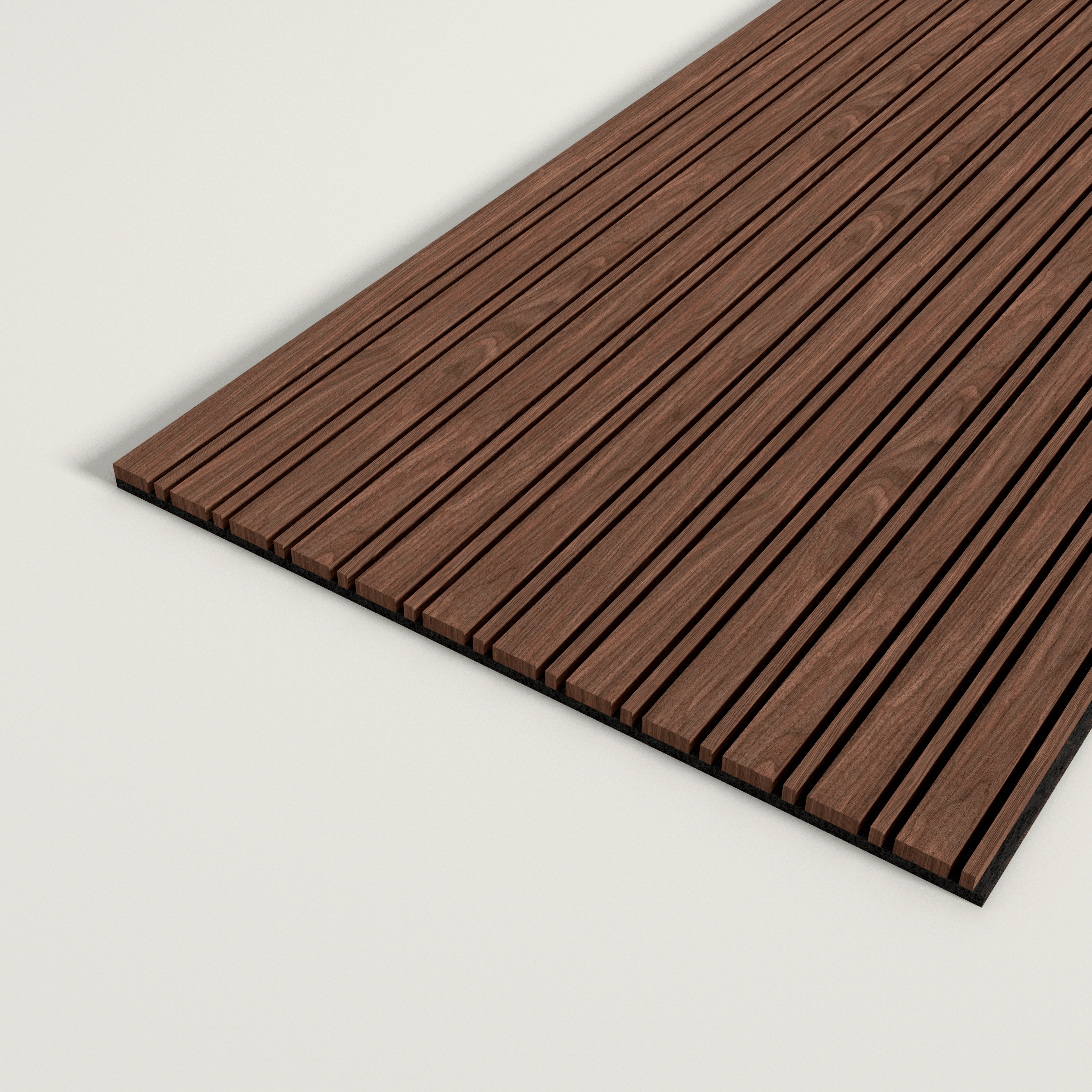 ARQ® Slimwide Slats – WOODARQ ARQ® Slimwide Slats – WOODARQ