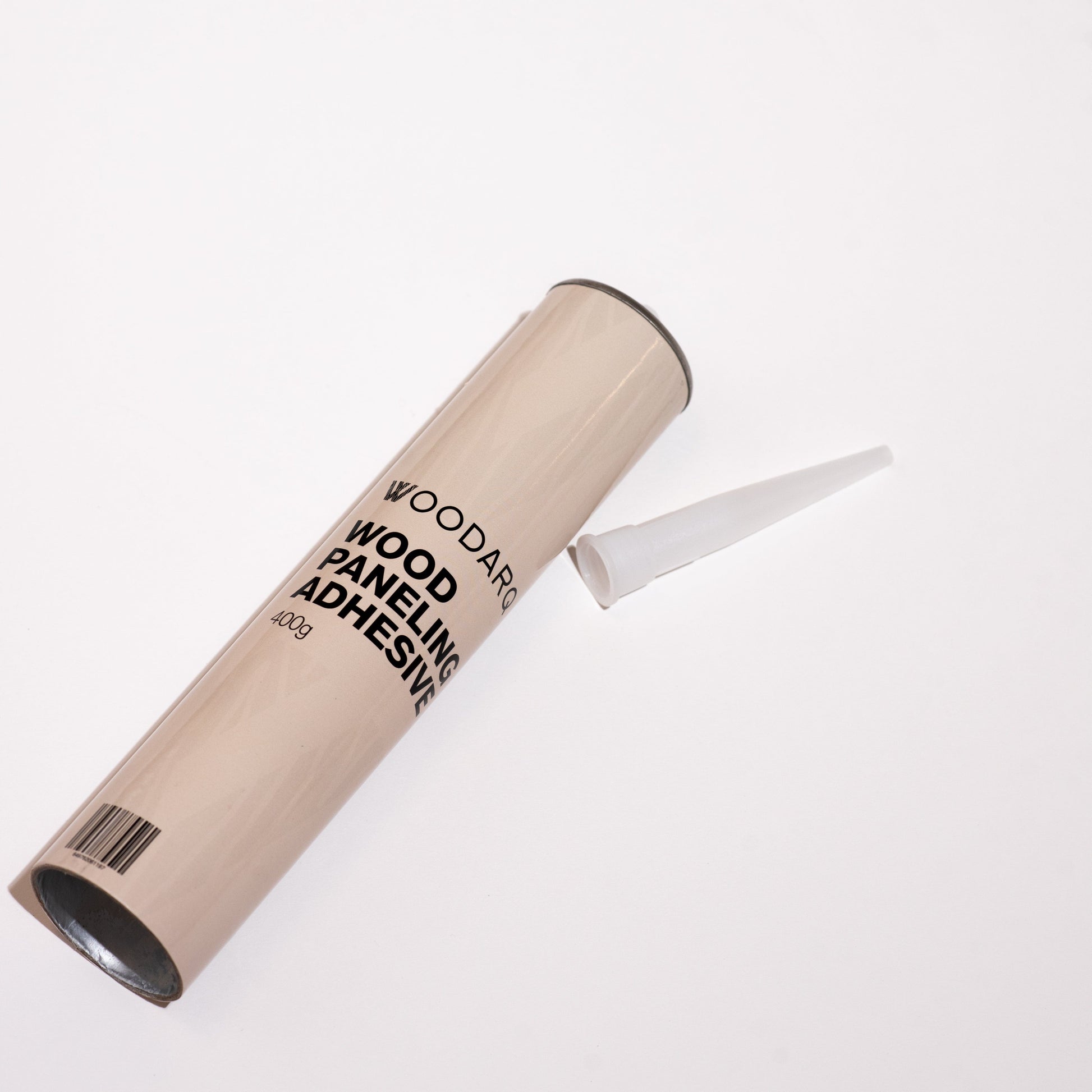 WOODARQ Wood Panelling Adhesive ARQ® Wood Paneling Adhesive