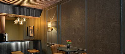 wood-wall-paneling-on-ceilings