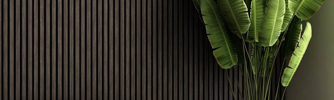 The Ultimate Guide to Choosing Solid Wood Panels for Your Home ...