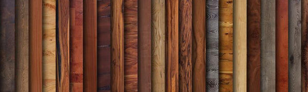 What Is Wood Veneer And Is It The Right Choice For Your Home?
