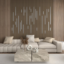 ARQ® Panel Cover thumbnail 10