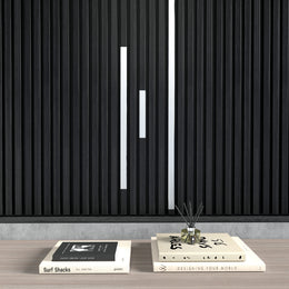 ARQ® Panel Cover thumbnail 14