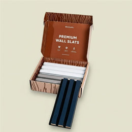 ARQ® Acoustic Wall Slats Sample thumbnail 15