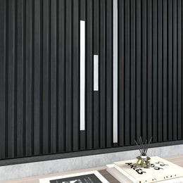 ARQ® Panel Cover thumbnail 9