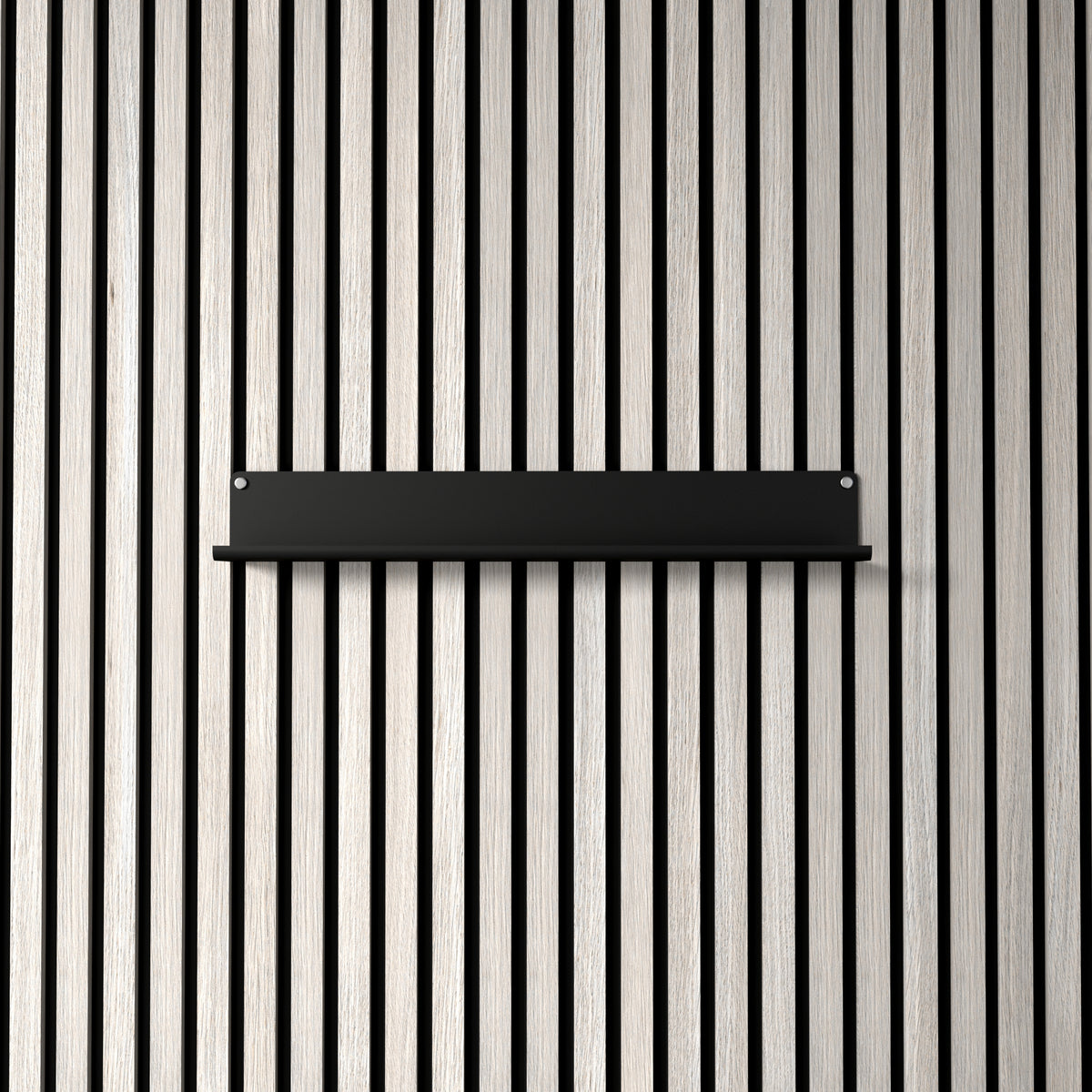 ARQ® Shelves