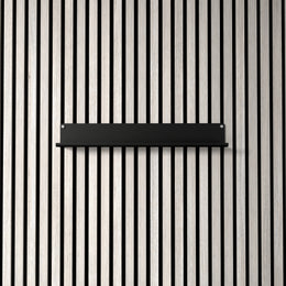 ARQ® Shelves thumbnail 4