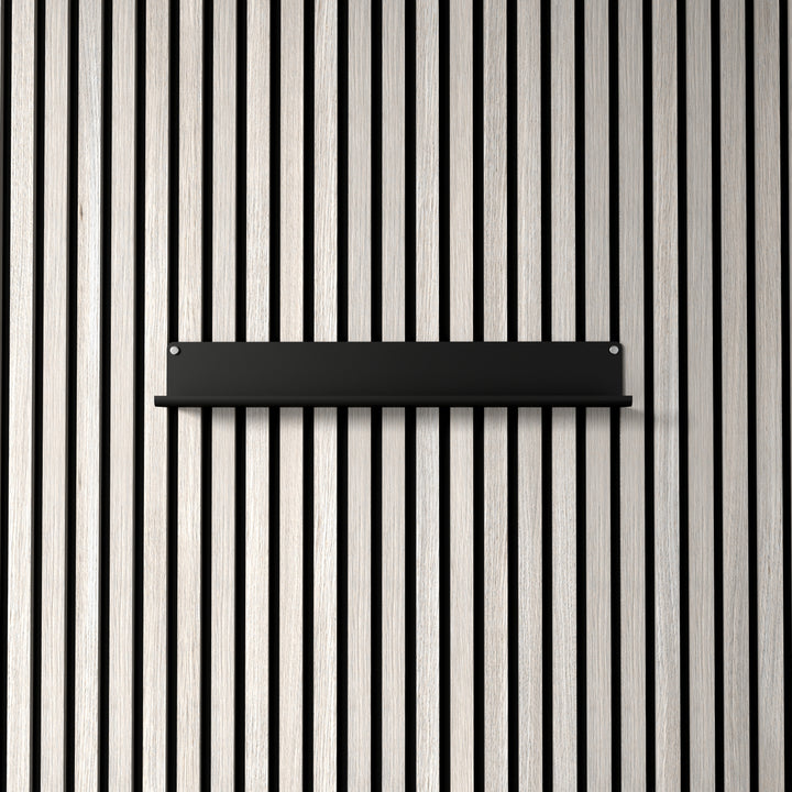 ARQ® Shelves