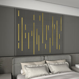 ARQ® Panel Cover thumbnail 12