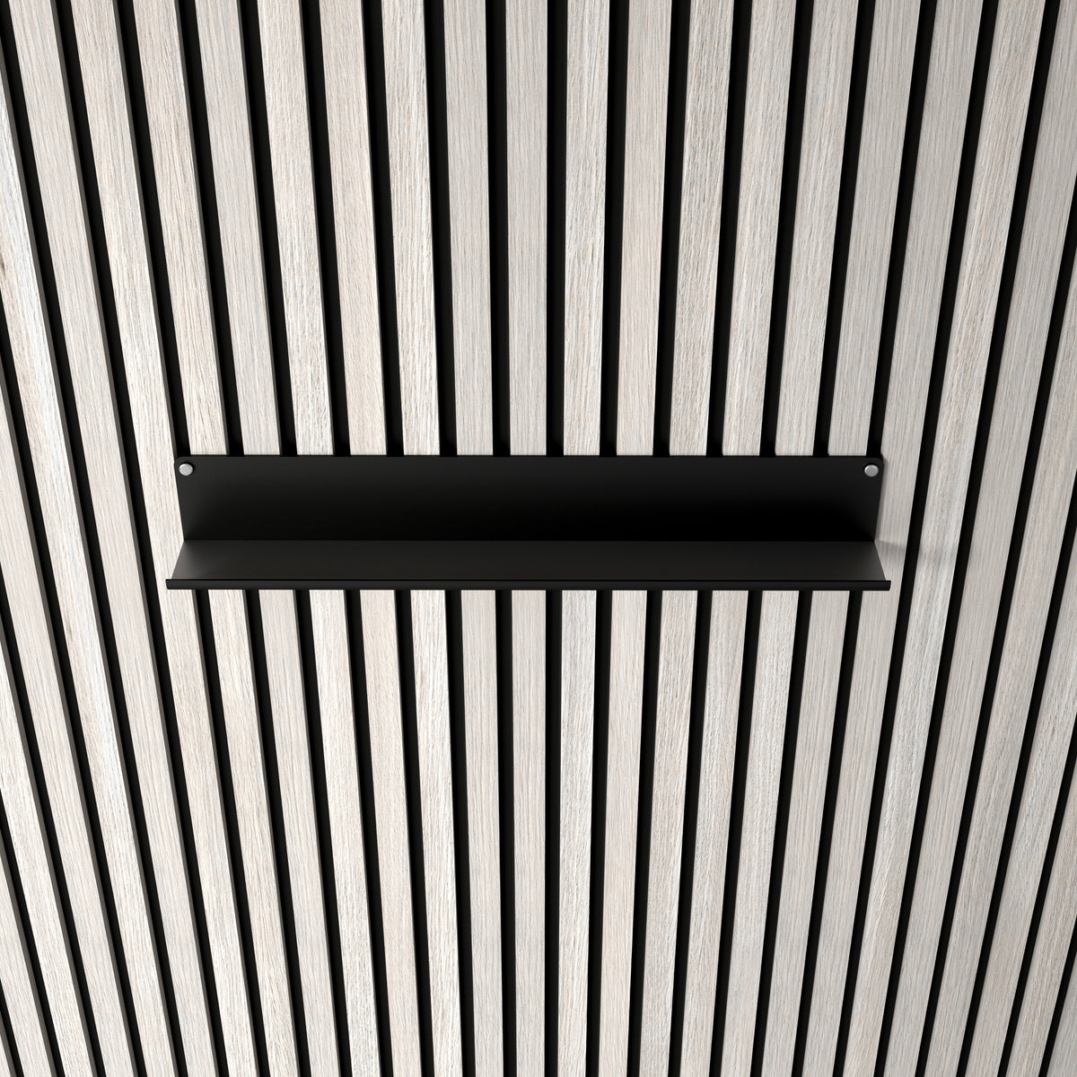 ARQ® Shelves
