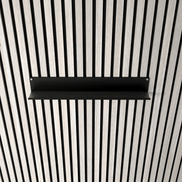 ARQ® Shelves thumbnail 1