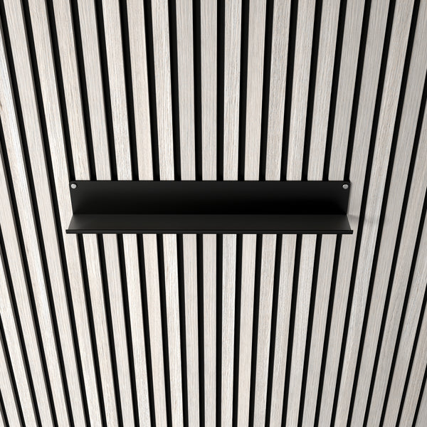 ARQ® Shelves