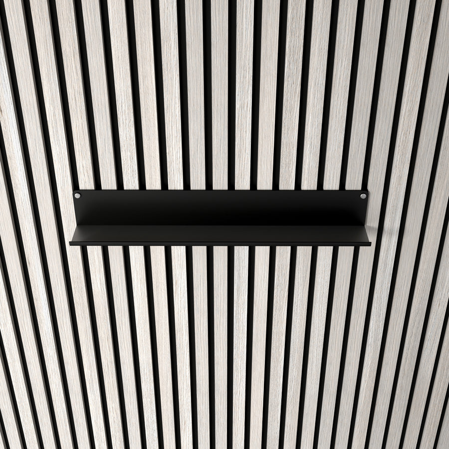 ARQ® Shelves
