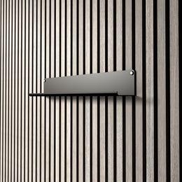 ARQ® Shelves thumbnail 2