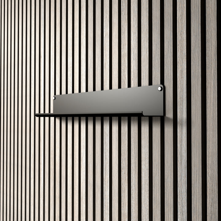 ARQ® Shelves