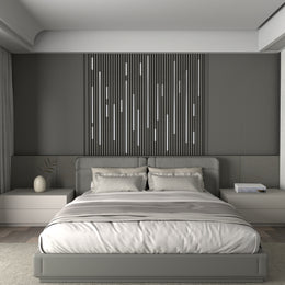 ARQ® Panel Cover thumbnail 7