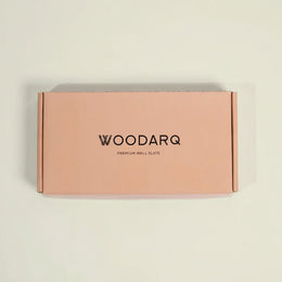 ARQ® Wide Slats Samples thumbnail 3
