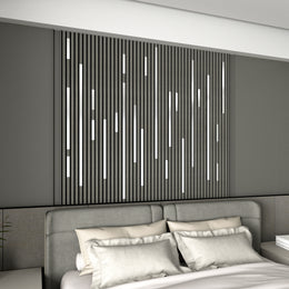 ARQ® Panel Cover thumbnail 4