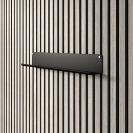 ARQ® Shelves thumbnail 3
