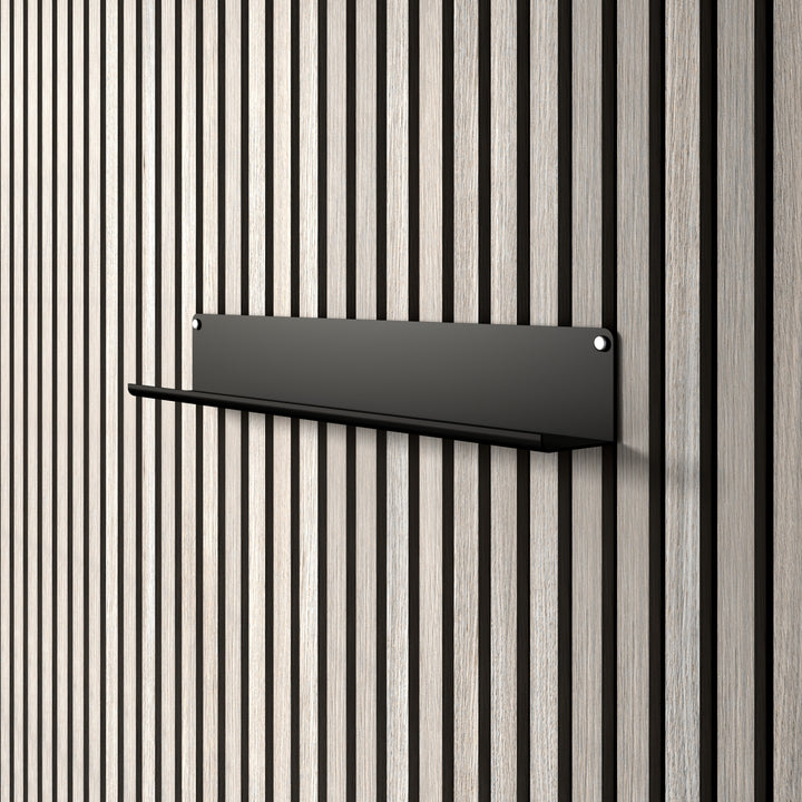 ARQ® Shelves