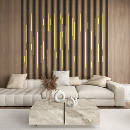 ARQ® Panel Cover thumbnail 6