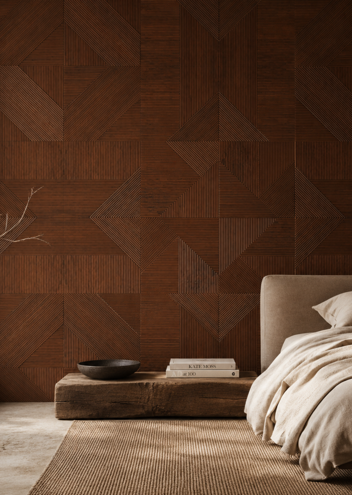Sustainable Design 