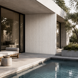 ARQ® Stone Texture Panels thumbnail 34