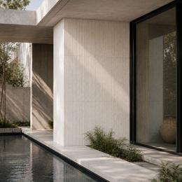 ARQ® Stone Texture Panels thumbnail 36