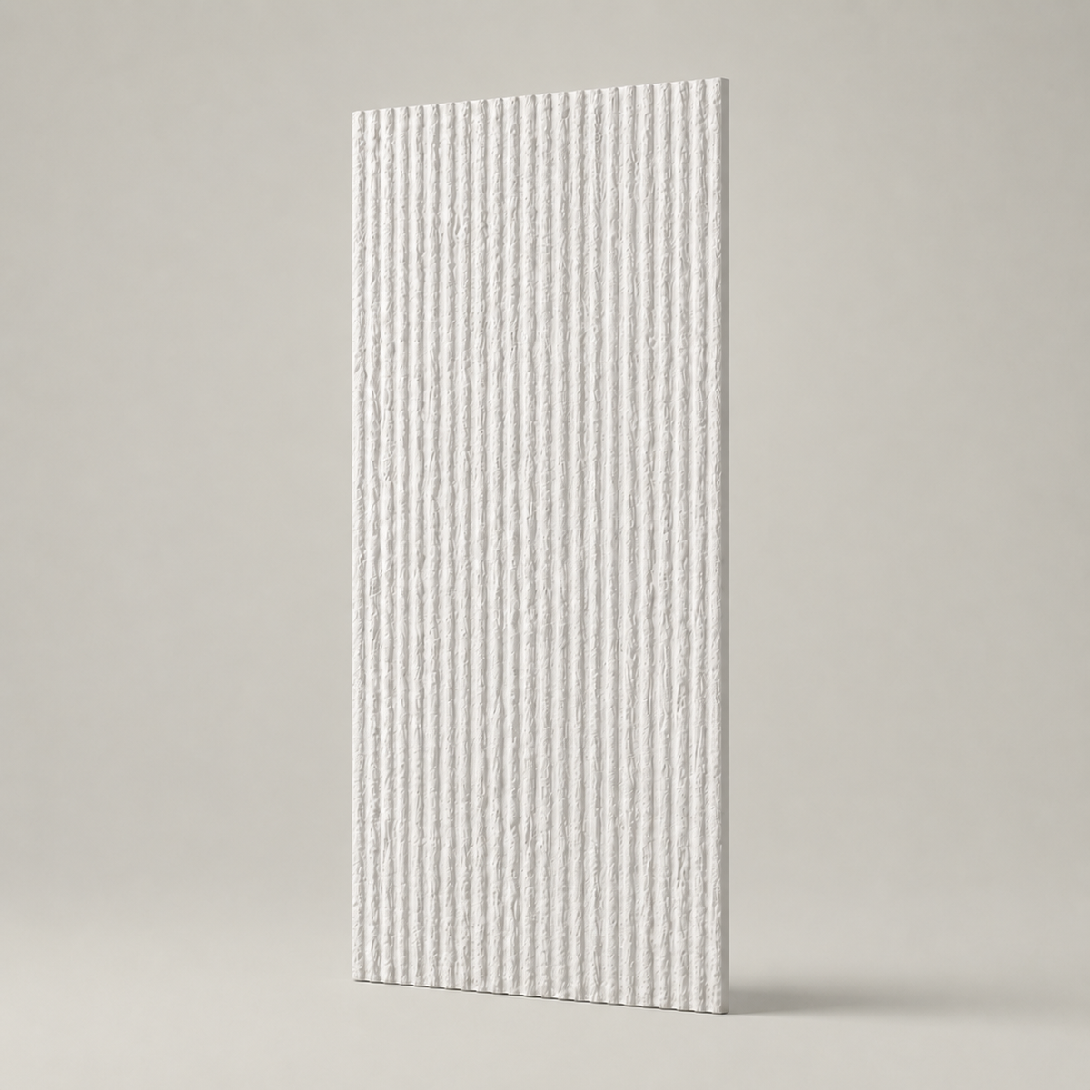 ARQ® Stone Texture Panels
