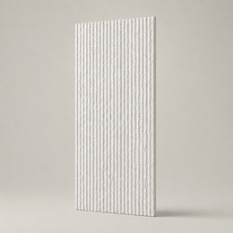 ARQ® Stone Texture Panels thumbnail 31