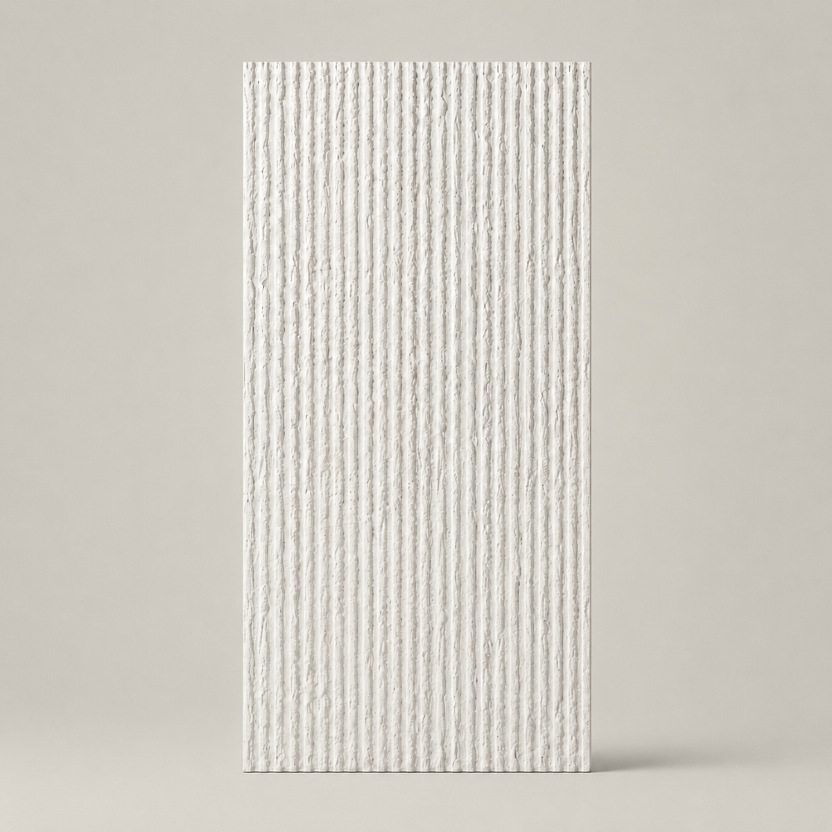 ARQ® Stone Texture Panels