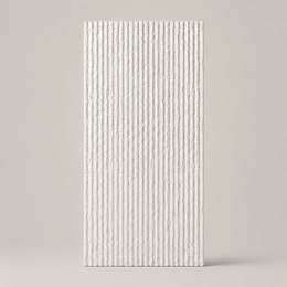 ARQ® Stone Texture Panels thumbnail 32
