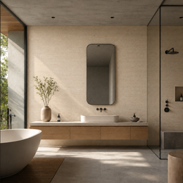 ARQ® Stone Texture Panels thumbnail 26