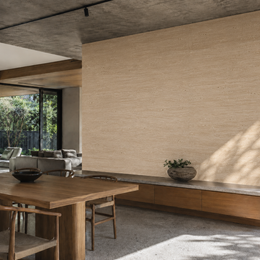 ARQ® Stone Texture Panels thumbnail 27