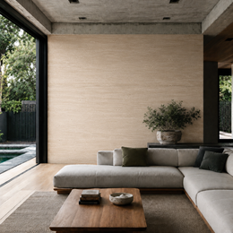 ARQ® Stone Texture Panels thumbnail 28