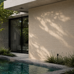 ARQ® Stone Texture Panels thumbnail 29
