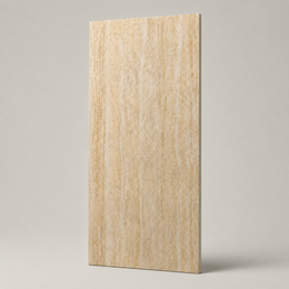 ARQ® Stone Texture Panels thumbnail 24