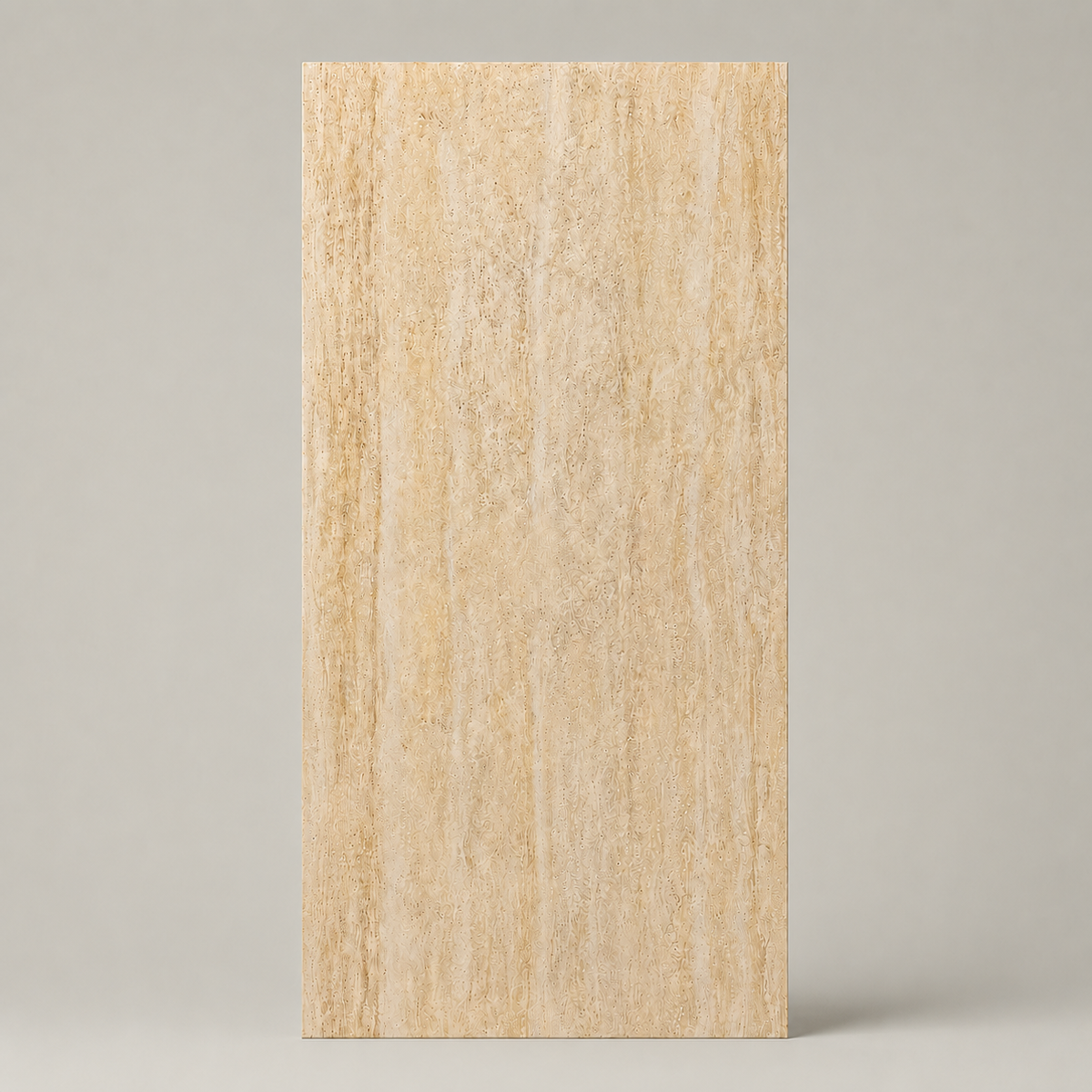 ARQ® Stone Texture Panels