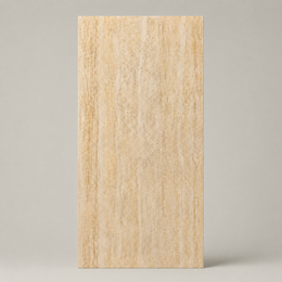 ARQ® Stone Texture Panels thumbnail 25
