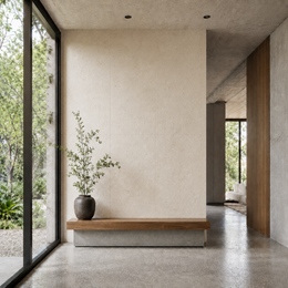 ARQ® Stone Texture Panels thumbnail 11
