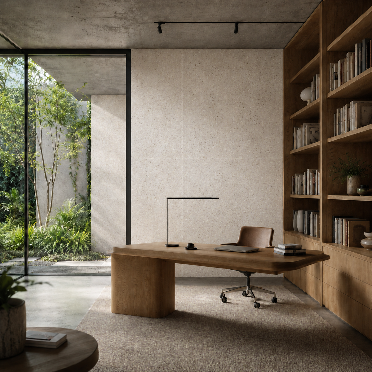 ARQ® Stone Texture Panels