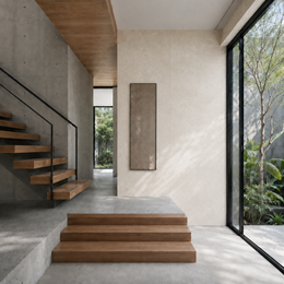 ARQ® Stone Texture Panels thumbnail 16