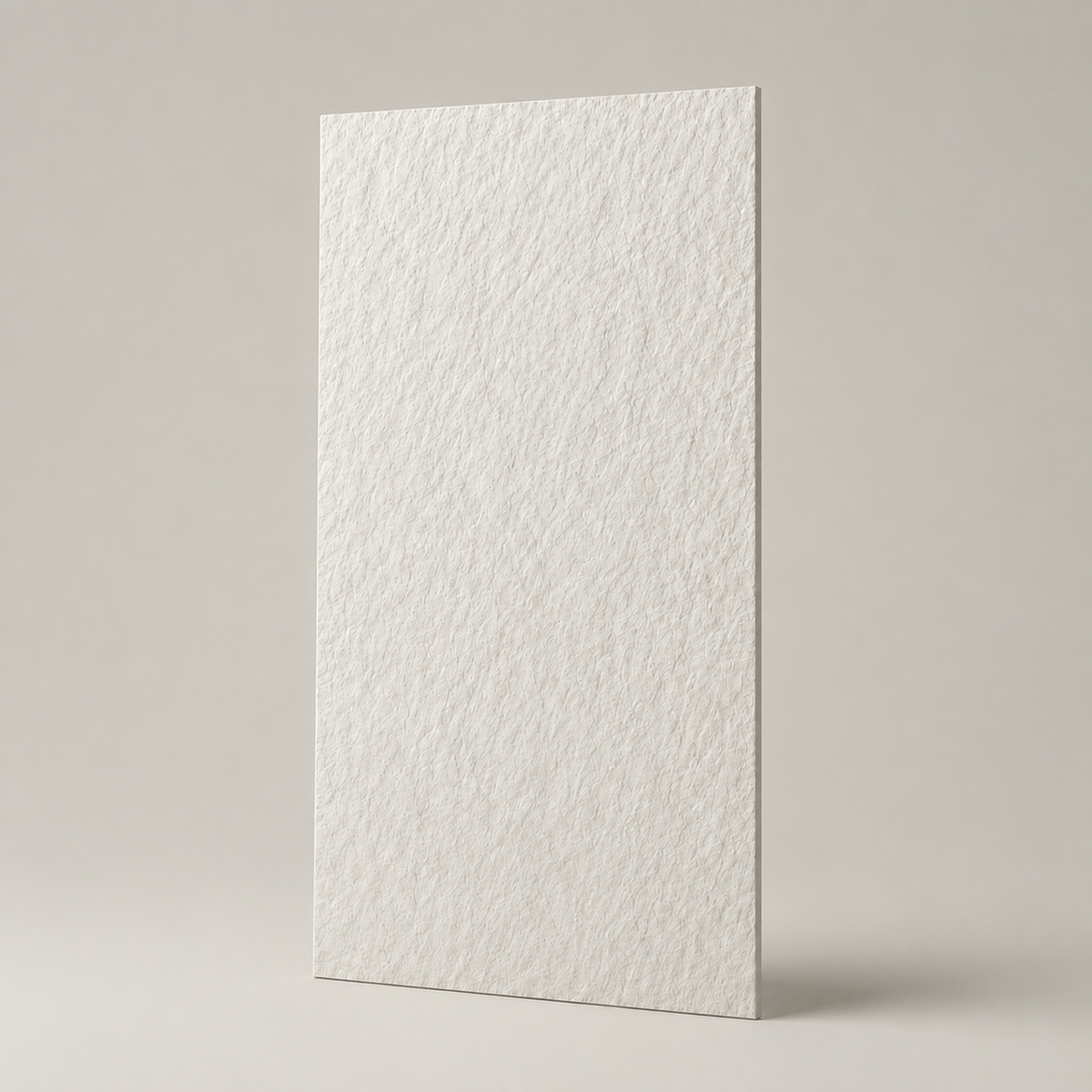 ARQ® Stone Texture Panels