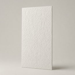 ARQ® Stone Texture Panels thumbnail 9
