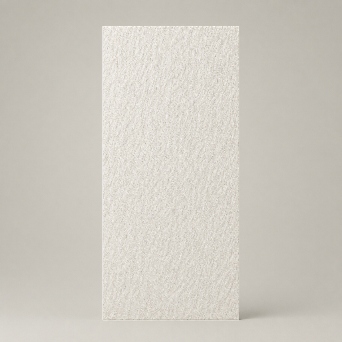 ARQ® Stone Texture Panels