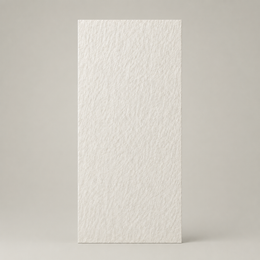 ARQ® Stone Texture Panels thumbnail 10